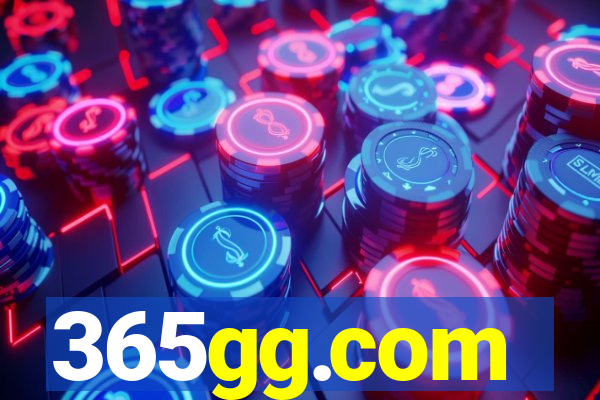365gg.com-fortune tiger